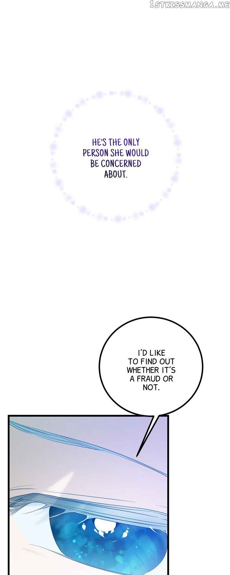 Who Knew Dragons Could Be This Cute Chapter 28 page 23