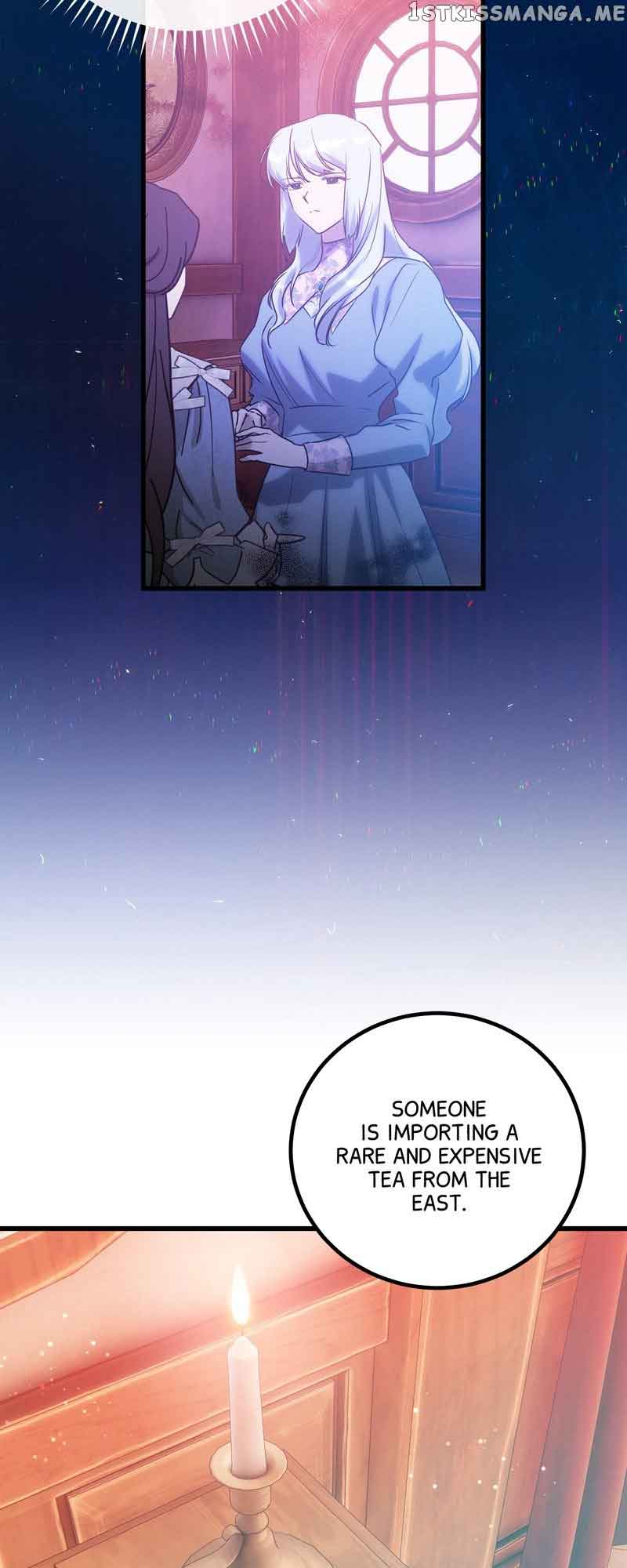 Who Knew Dragons Could Be This Cute Chapter 28 page 26