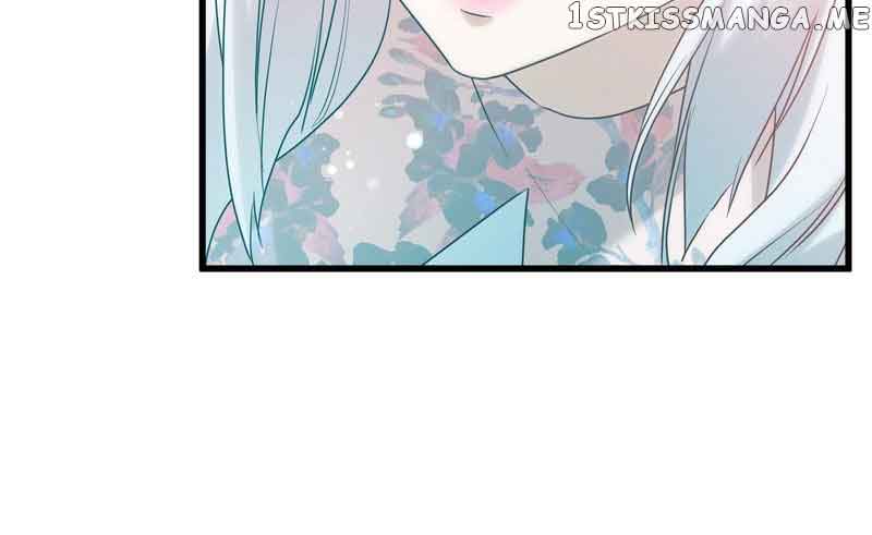 Who Knew Dragons Could Be This Cute Chapter 28 page 28