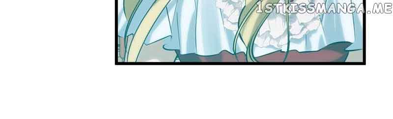 Who Knew Dragons Could Be This Cute Chapter 28 page 42