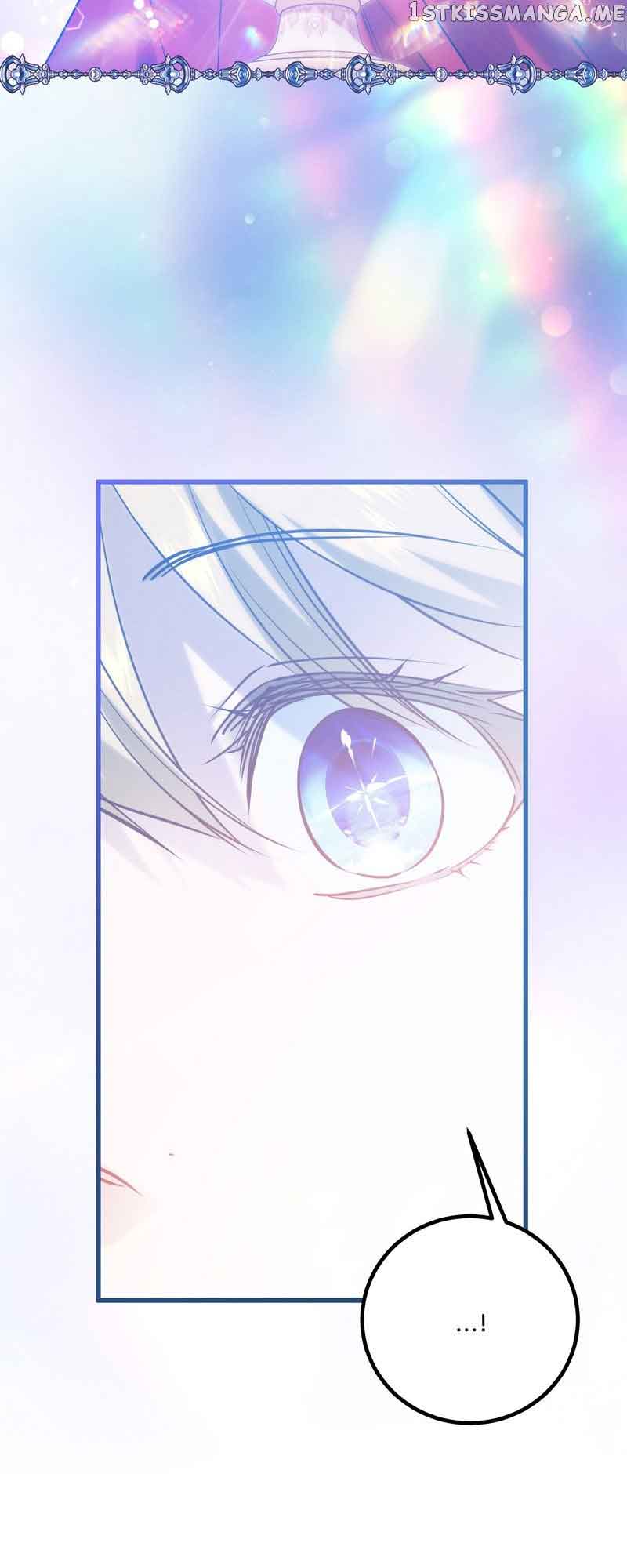 Who Knew Dragons Could Be This Cute Chapter 28 page 44