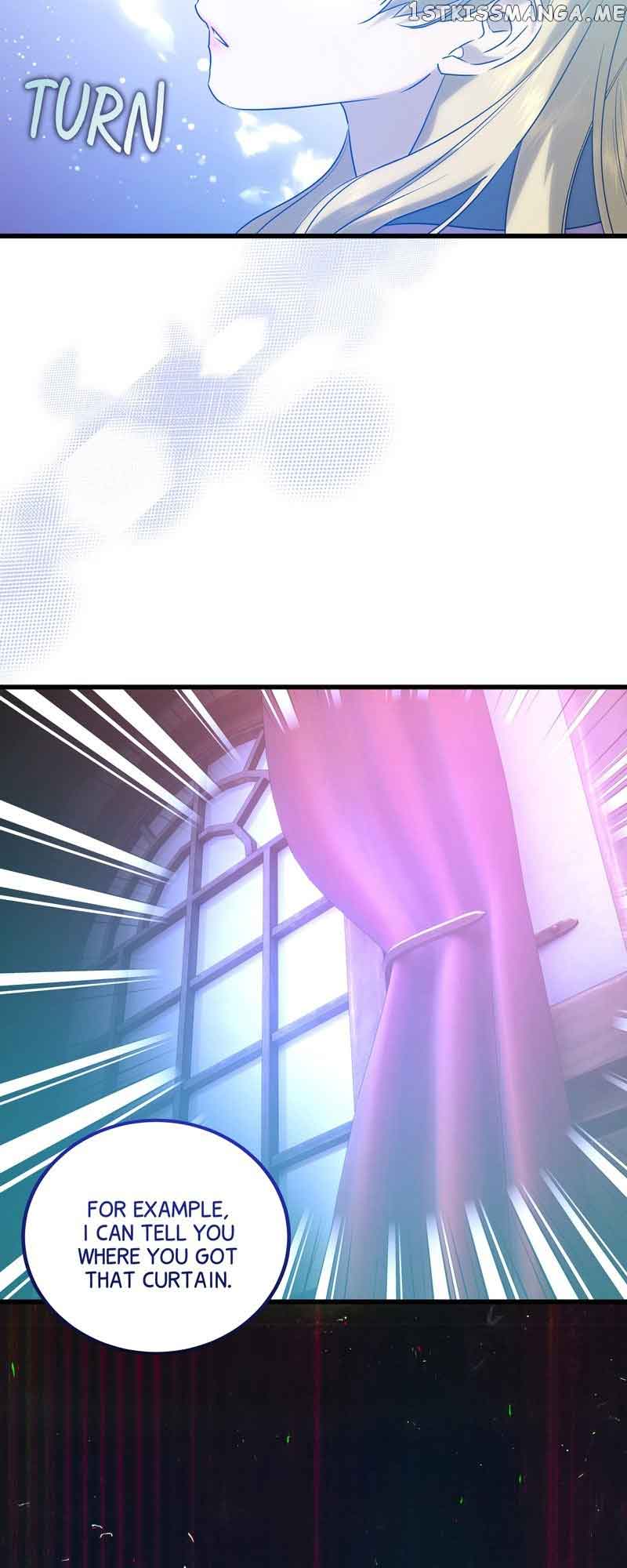 Who Knew Dragons Could Be This Cute Chapter 28 page 4