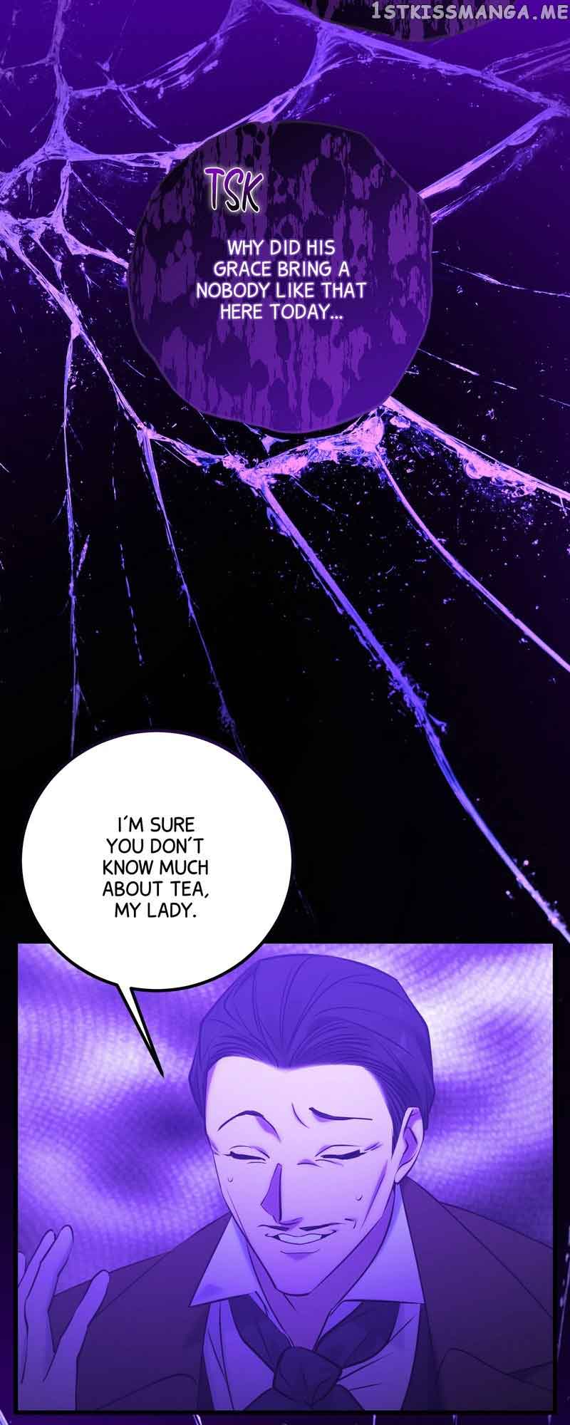 Who Knew Dragons Could Be This Cute Chapter 28 page 55