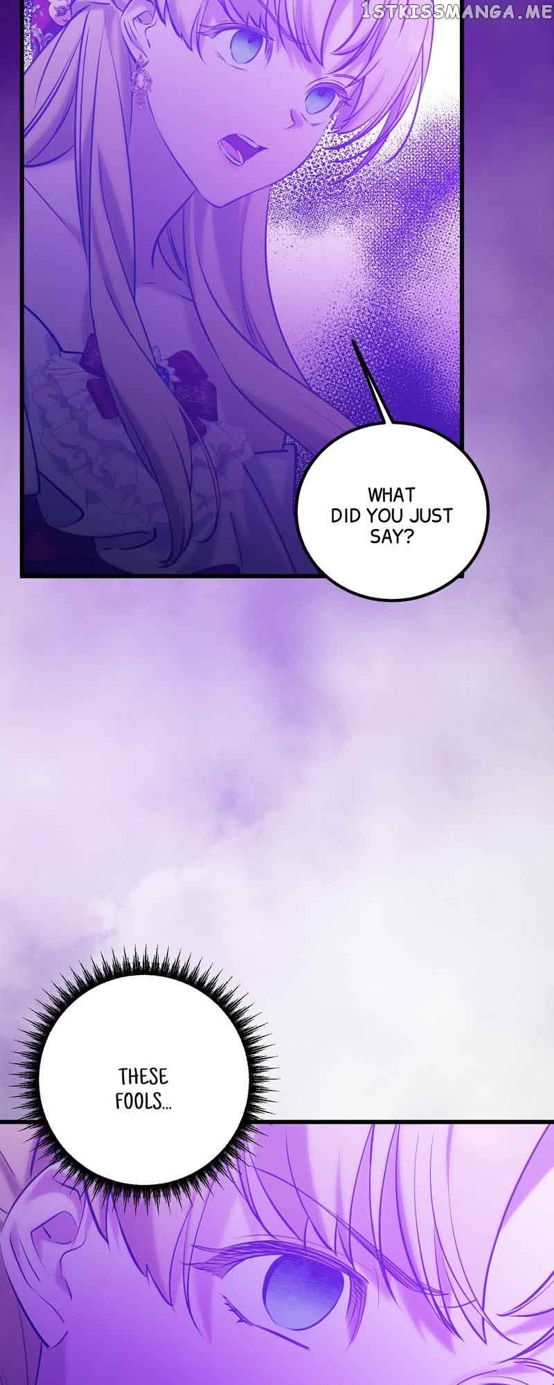 Who Knew Dragons Could Be This Cute Chapter 28 page 57
