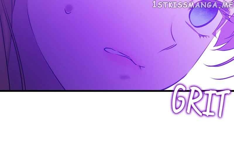 Who Knew Dragons Could Be This Cute Chapter 28 page 58