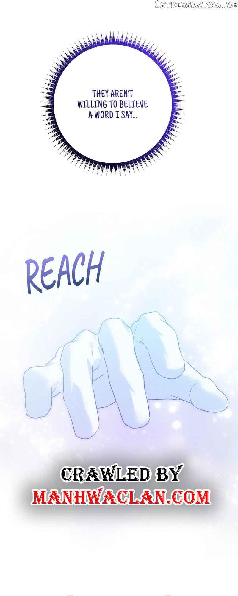Who Knew Dragons Could Be This Cute Chapter 28 page 59