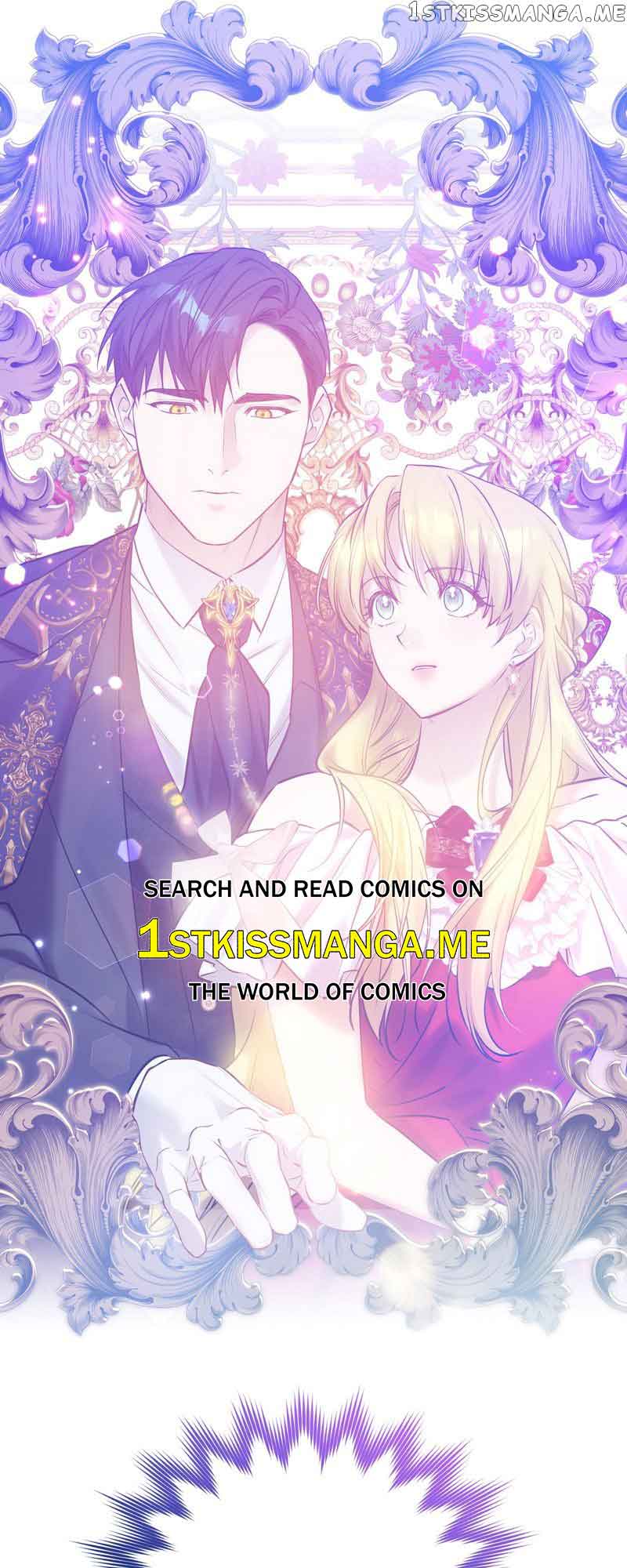 Who Knew Dragons Could Be This Cute Chapter 28 page 60
