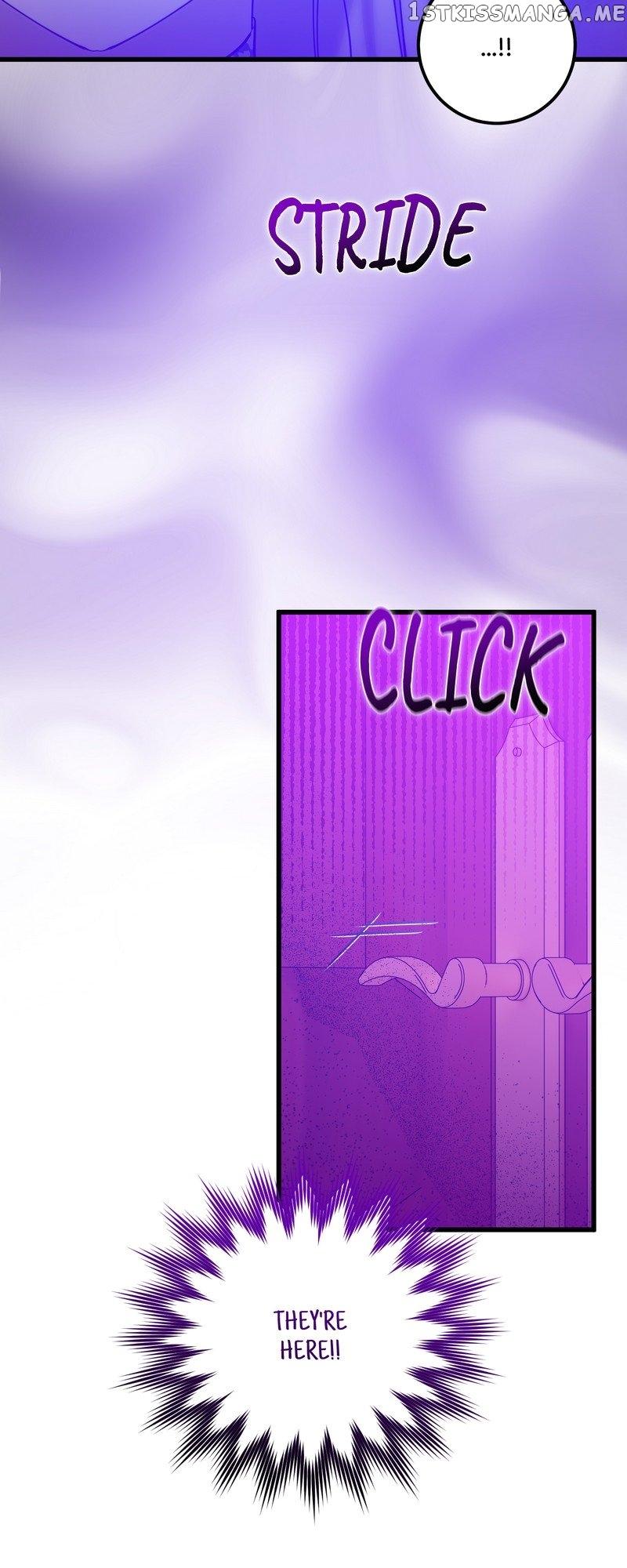 Who Knew Dragons Could Be This Cute Chapter 36 page 11