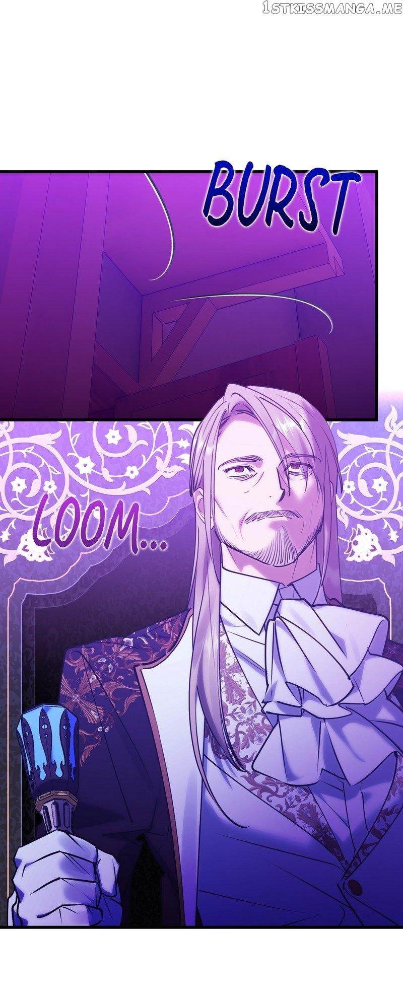 Who Knew Dragons Could Be This Cute Chapter 36 page 13