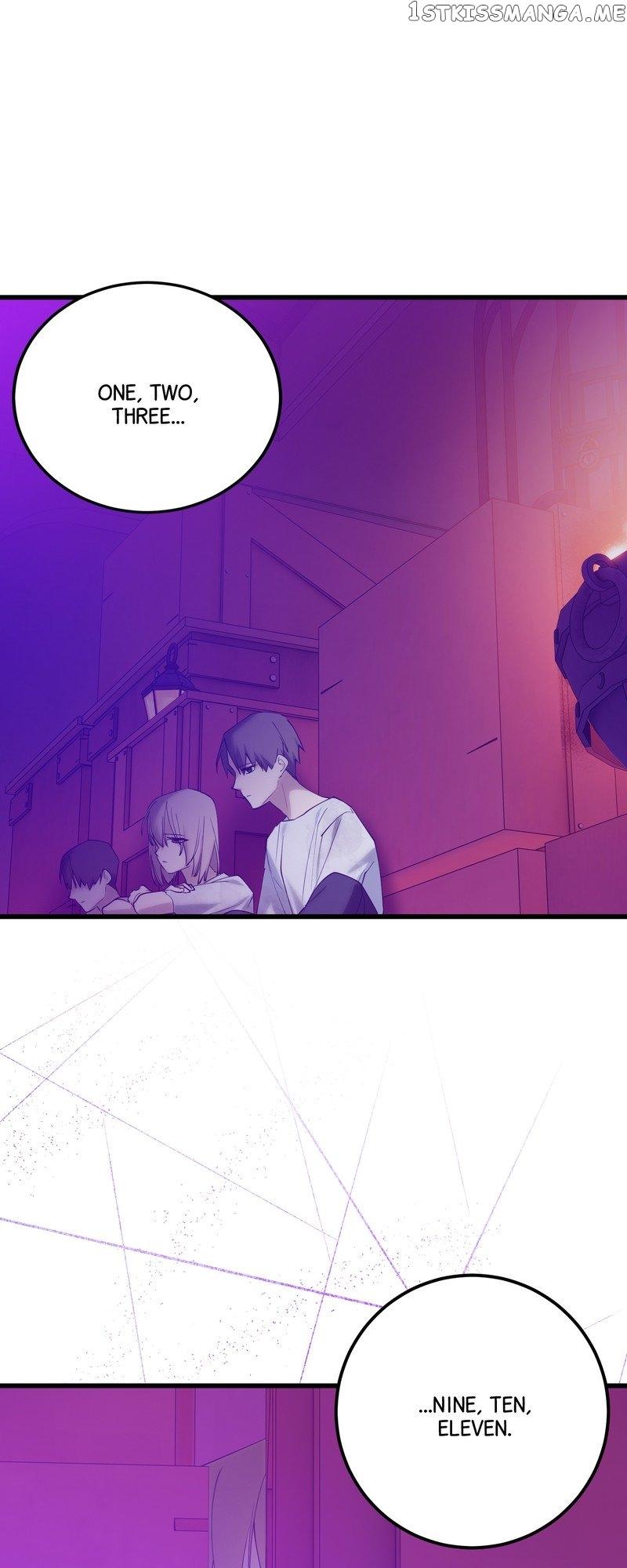 Who Knew Dragons Could Be This Cute Chapter 36 page 14