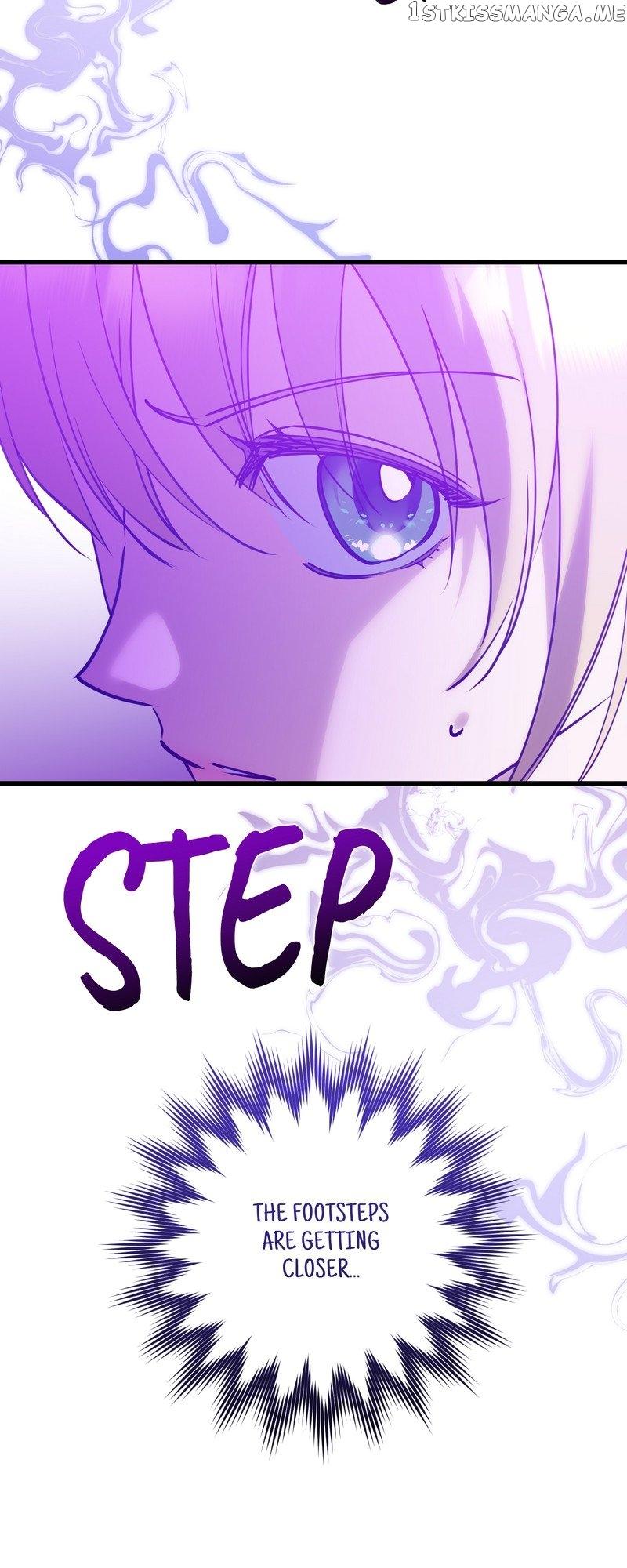 Who Knew Dragons Could Be This Cute Chapter 36 page 18