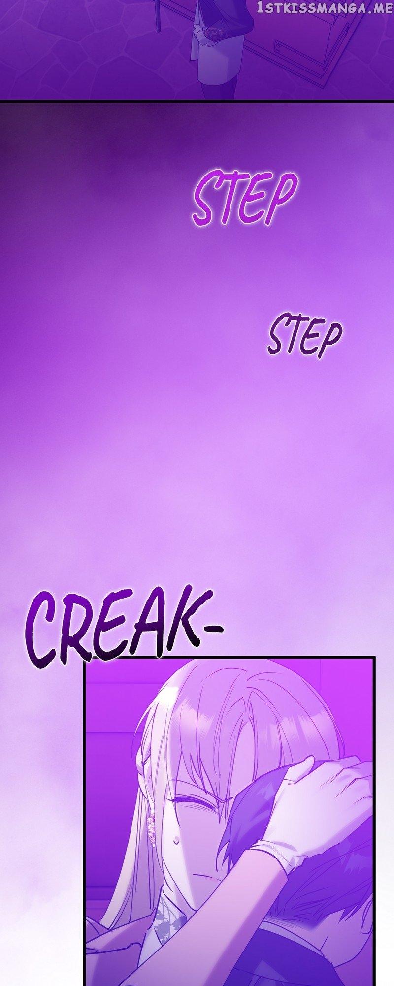 Who Knew Dragons Could Be This Cute Chapter 36 page 22