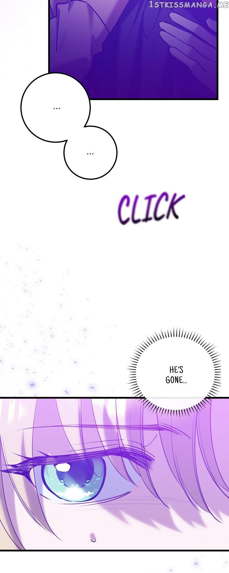 Who Knew Dragons Could Be This Cute Chapter 36 page 23