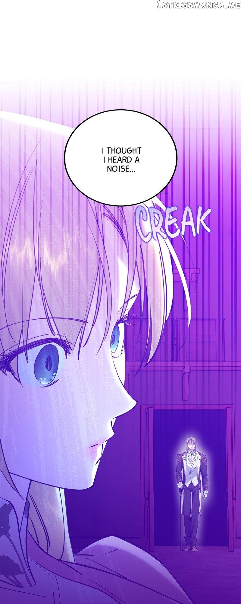 Who Knew Dragons Could Be This Cute Chapter 36 page 28