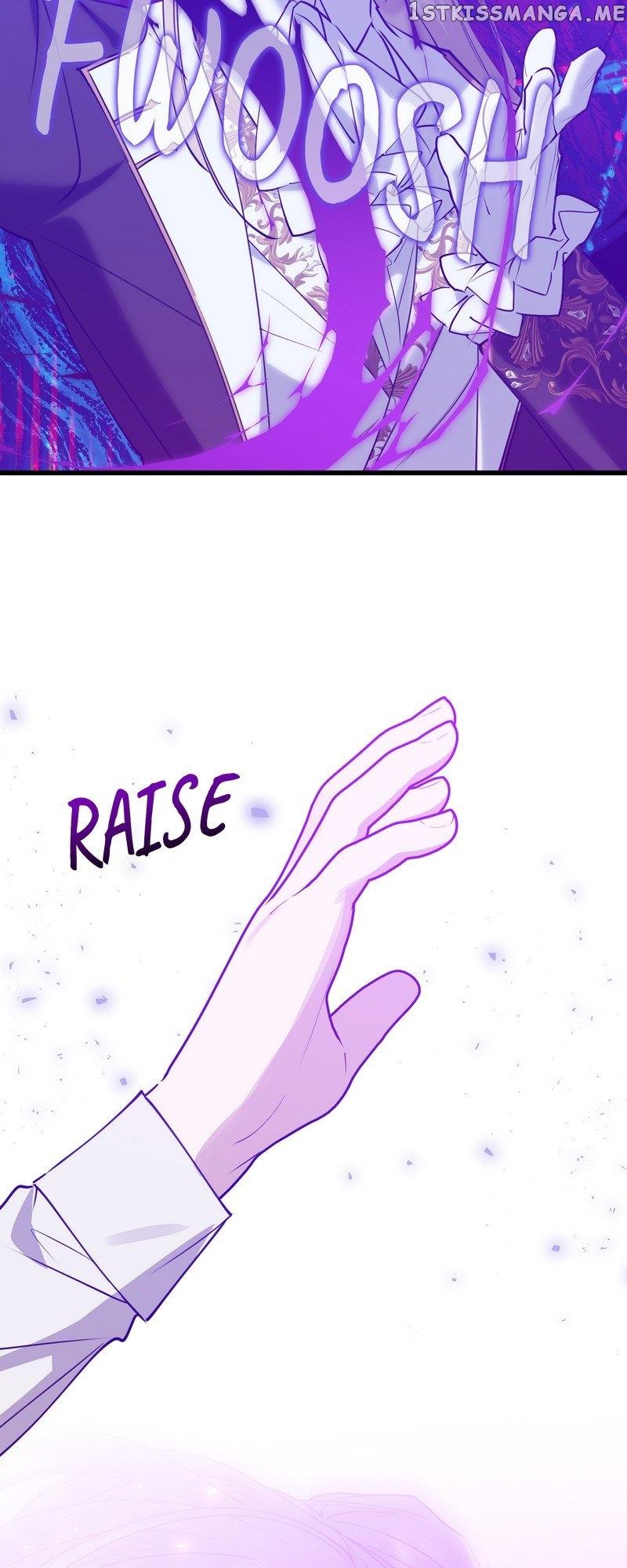 Who Knew Dragons Could Be This Cute Chapter 36 page 37