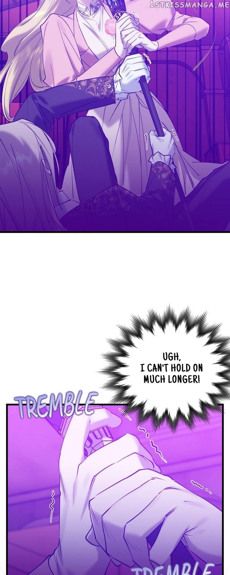 Who Knew Dragons Could Be This Cute Chapter 36 page 48