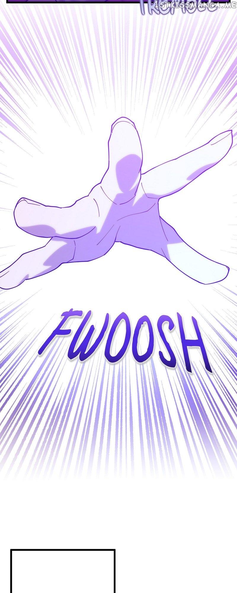 Who Knew Dragons Could Be This Cute Chapter 36 page 49
