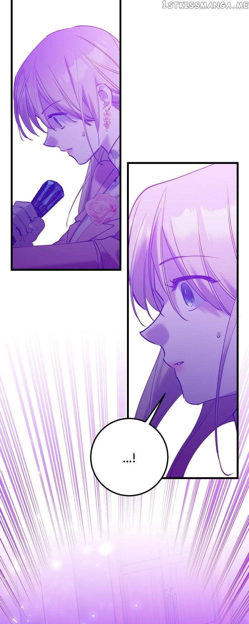 Who Knew Dragons Could Be This Cute Chapter 36 page 50