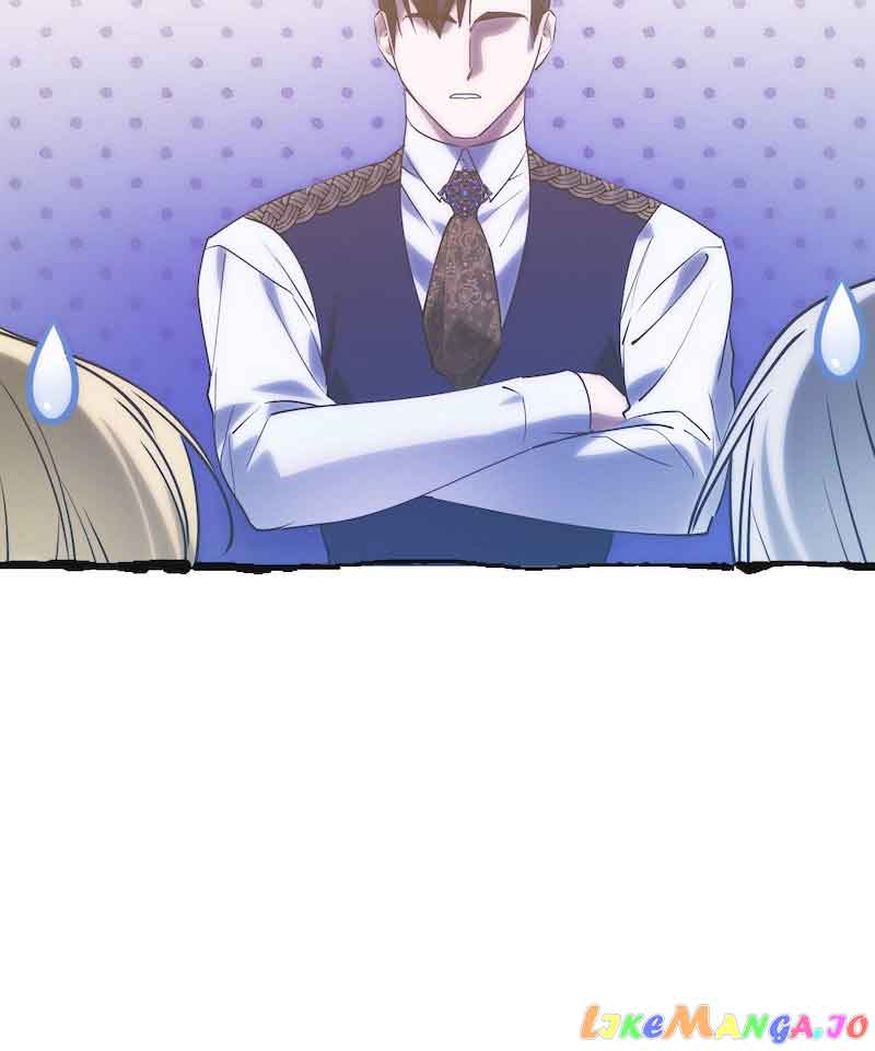 Who Knew Dragons Could Be This Cute Chapter 45 page 36