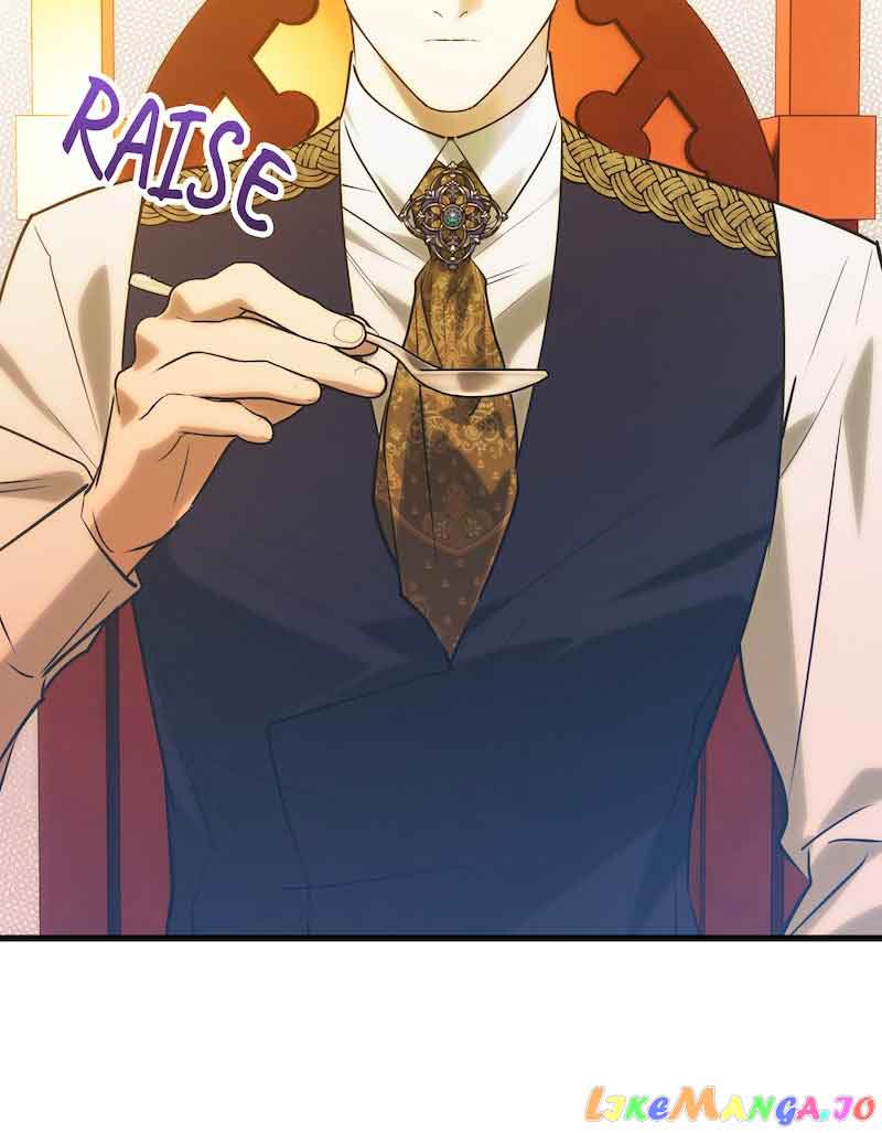 Who Knew Dragons Could Be This Cute Chapter 45 page 43