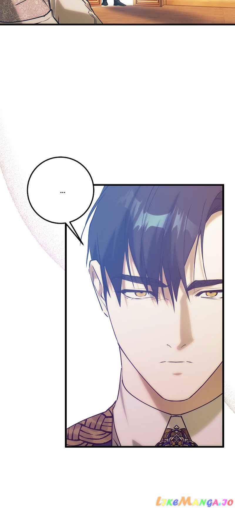 Who Knew Dragons Could Be This Cute Chapter 45 page 5
