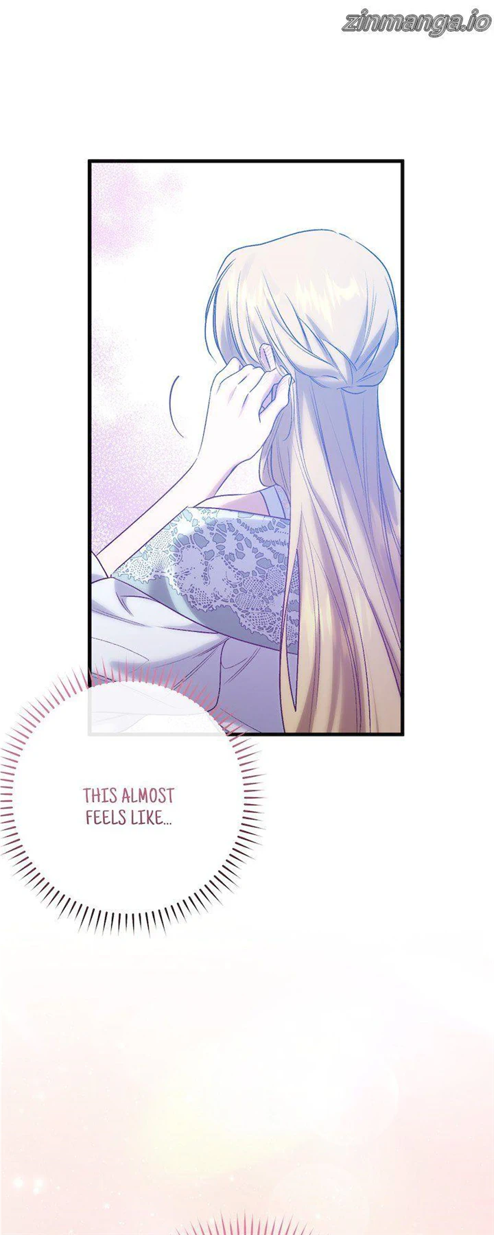 Who Knew Dragons Could Be This Cute Chapter 55 page 27