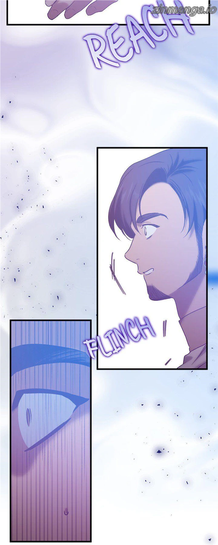 Who Knew Dragons Could Be This Cute Chapter 55 page 50