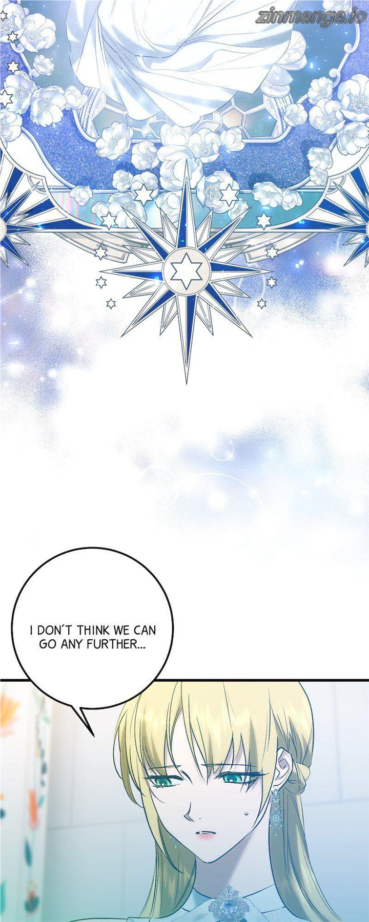 Who Knew Dragons Could Be This Cute Chapter 56 page 14