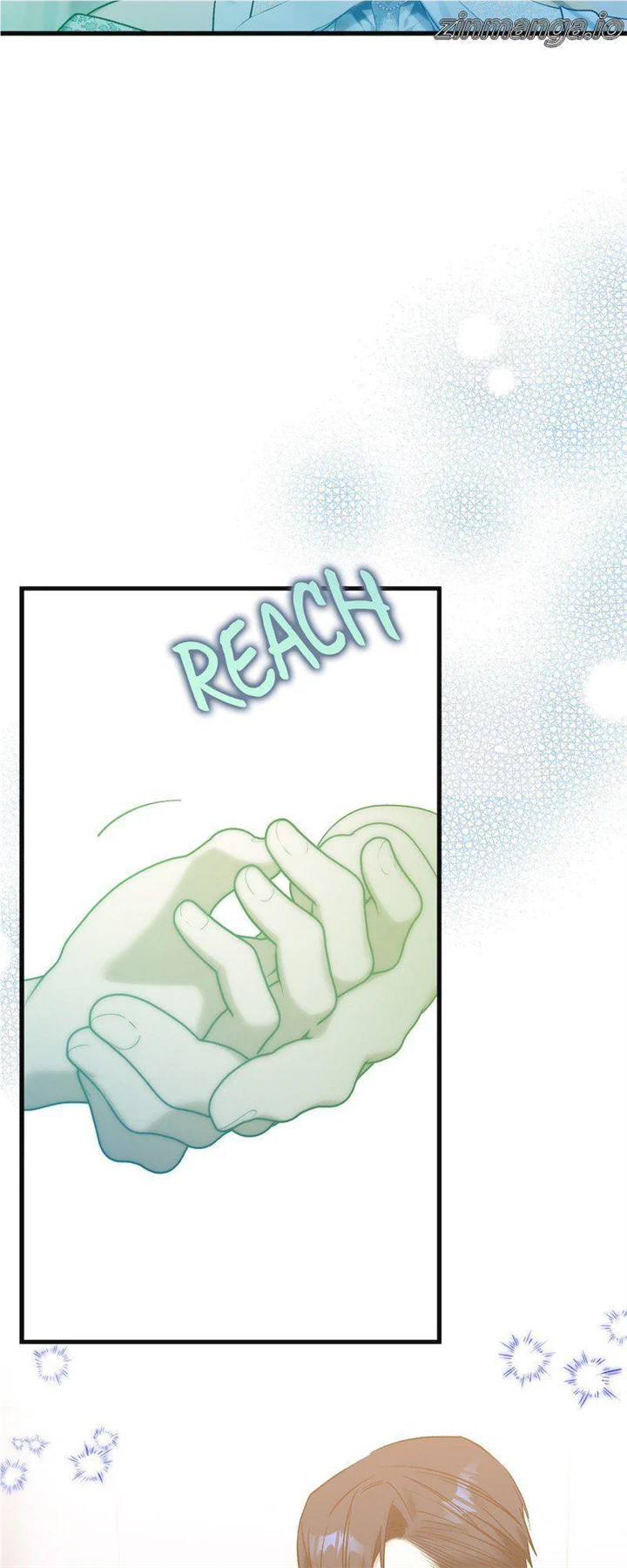 Who Knew Dragons Could Be This Cute Chapter 56 page 15