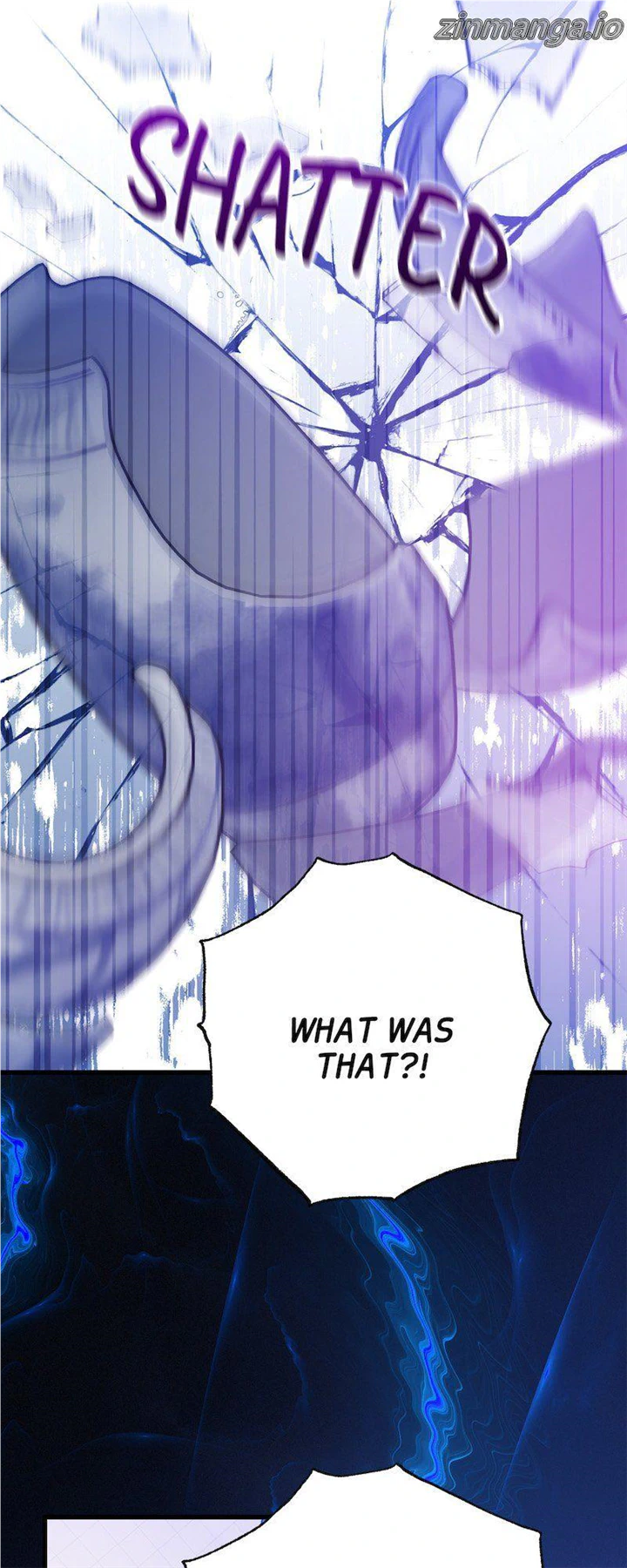 Who Knew Dragons Could Be This Cute Chapter 56 page 26