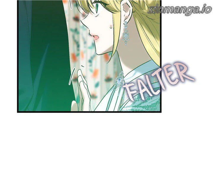 Who Knew Dragons Could Be This Cute Chapter 56 page 6