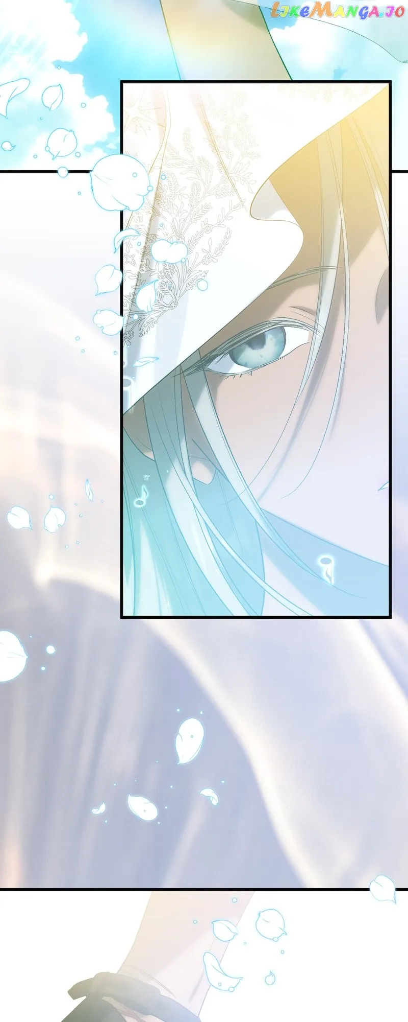 Who Knew Dragons Could Be This Cute Chapter 58 page 20