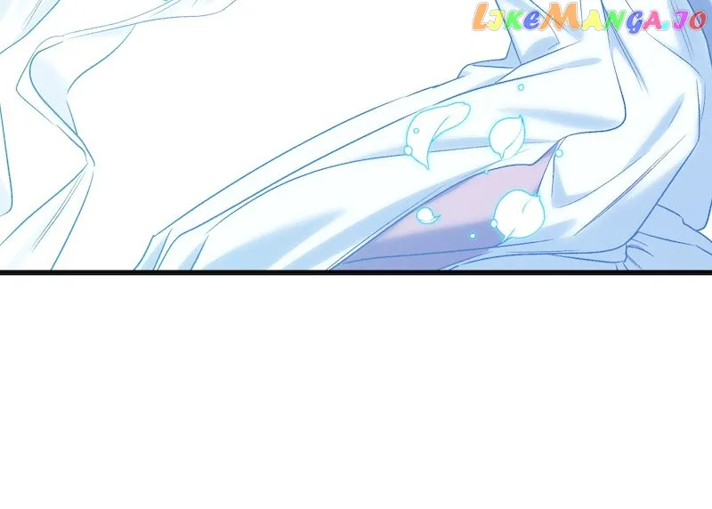 Who Knew Dragons Could Be This Cute Chapter 58 page 24