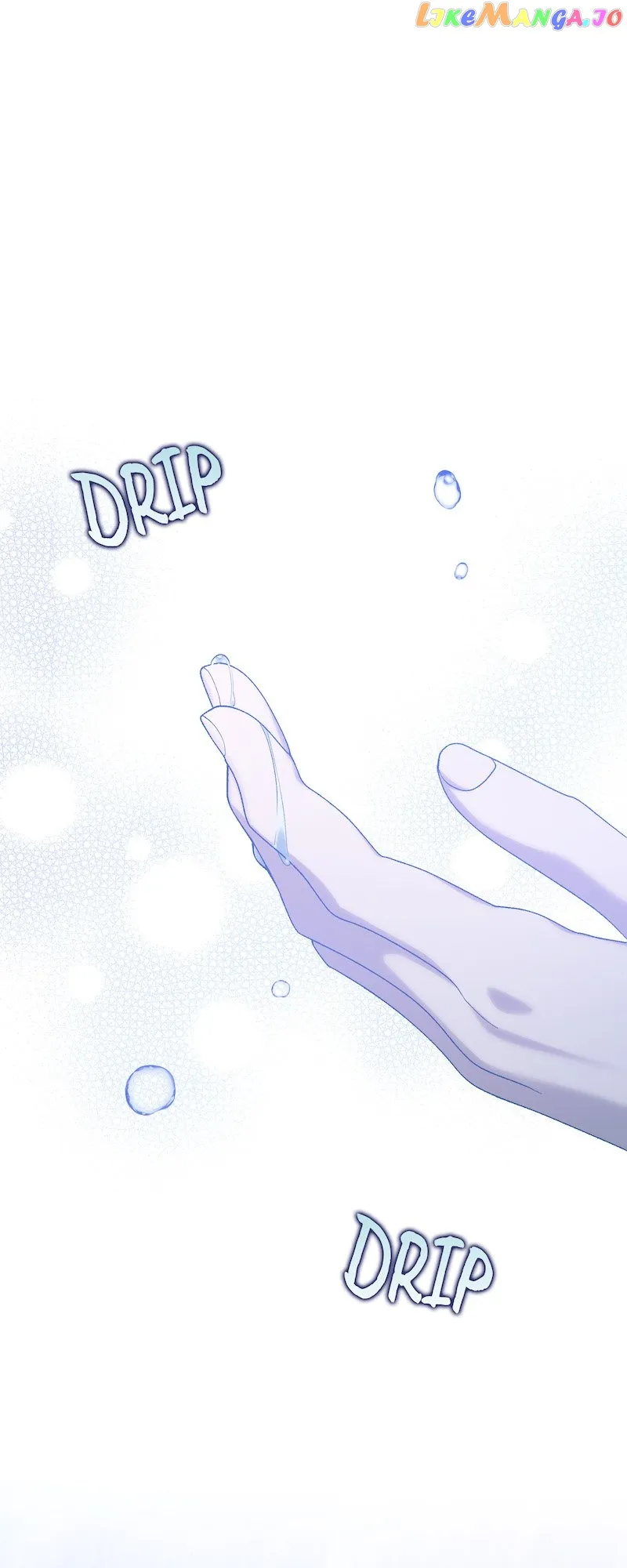 Who Knew Dragons Could Be This Cute Chapter 58 page 25