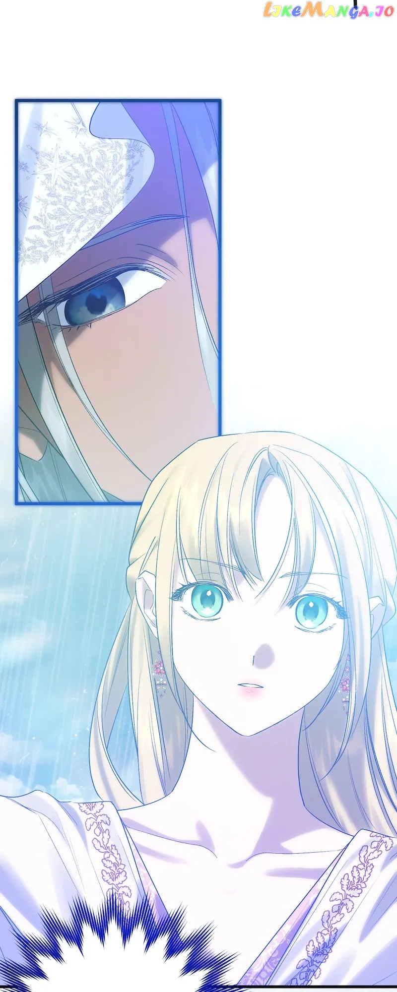 Who Knew Dragons Could Be This Cute Chapter 58 page 27