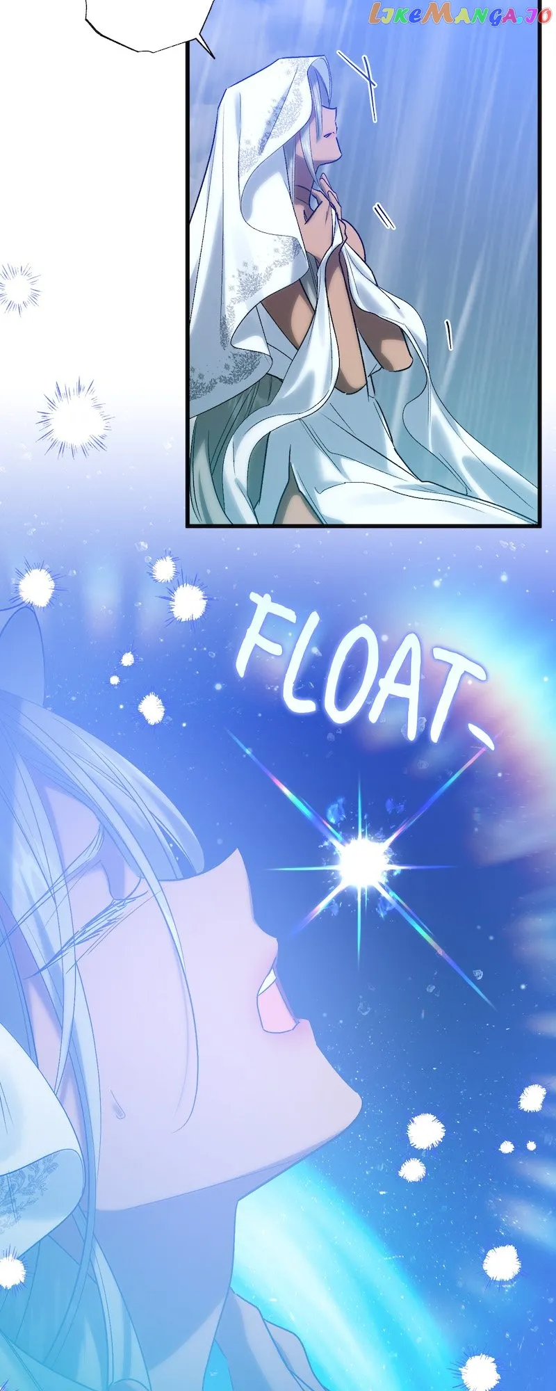Who Knew Dragons Could Be This Cute Chapter 58 page 30