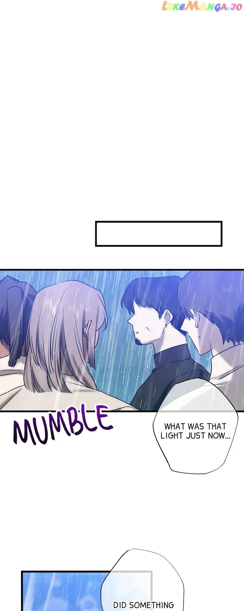 Who Knew Dragons Could Be This Cute Chapter 58 page 38