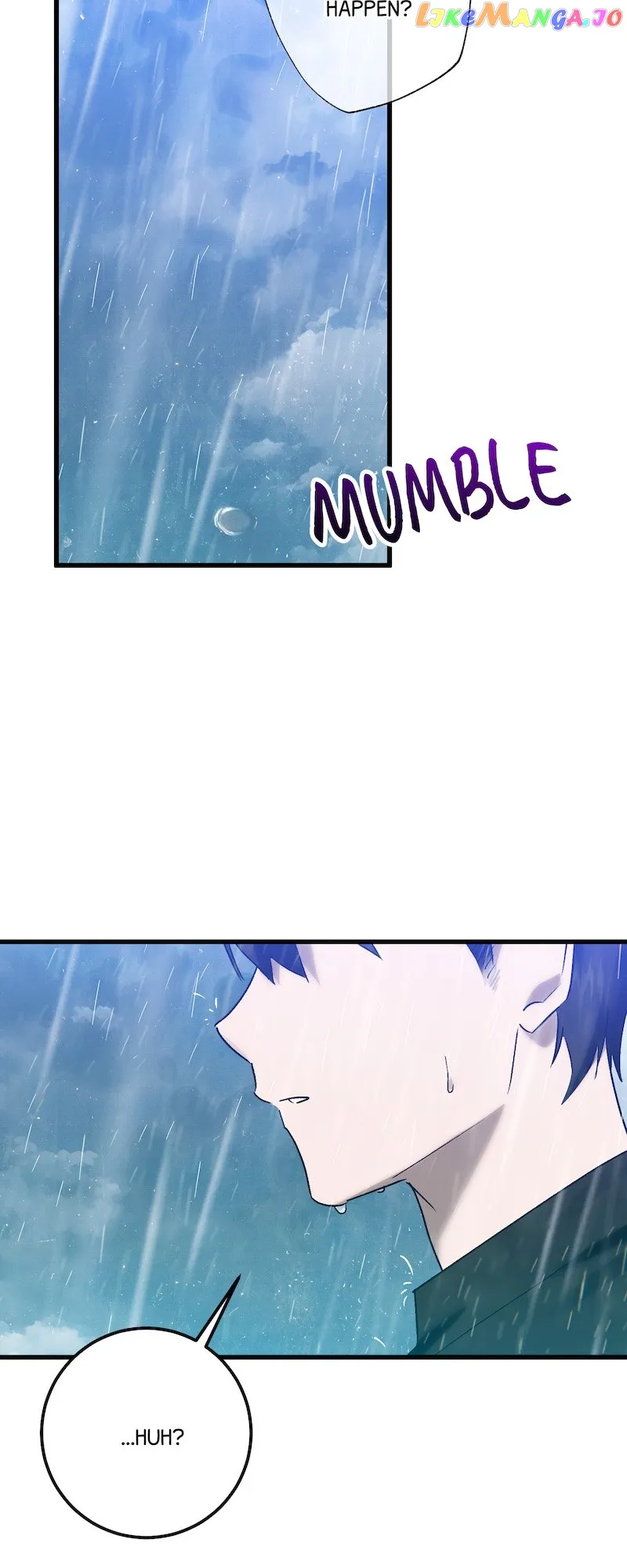Who Knew Dragons Could Be This Cute Chapter 58 page 39