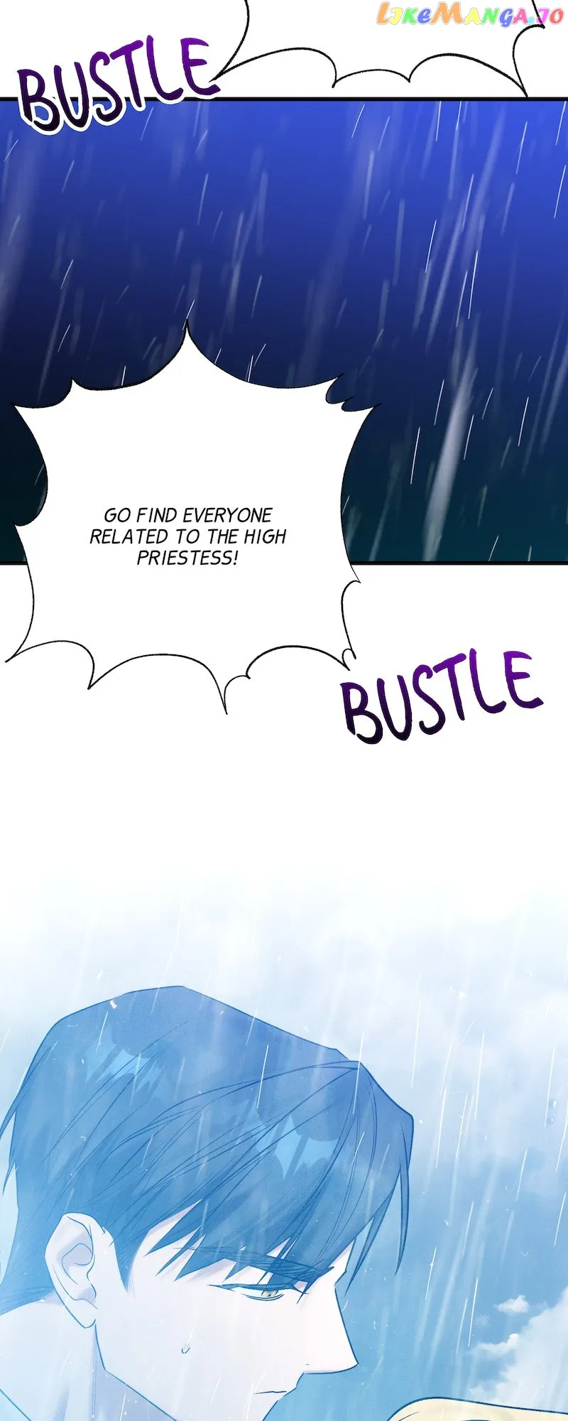Who Knew Dragons Could Be This Cute Chapter 58 page 48