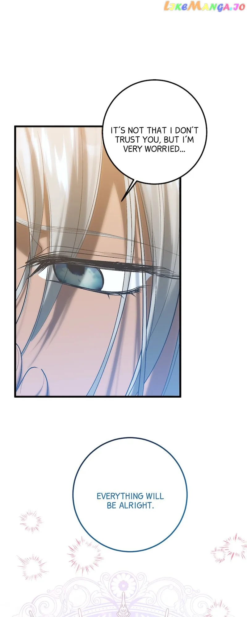 Who Knew Dragons Could Be This Cute Chapter 58 page 5