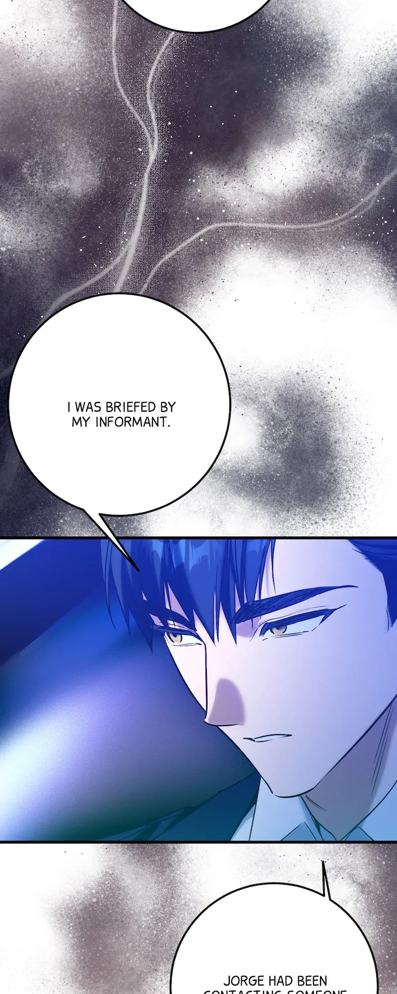 Who Knew Dragons Could Be This Cute Chapter 69 page 18
