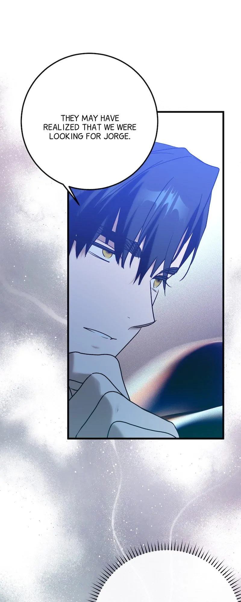 Who Knew Dragons Could Be This Cute Chapter 69 page 23
