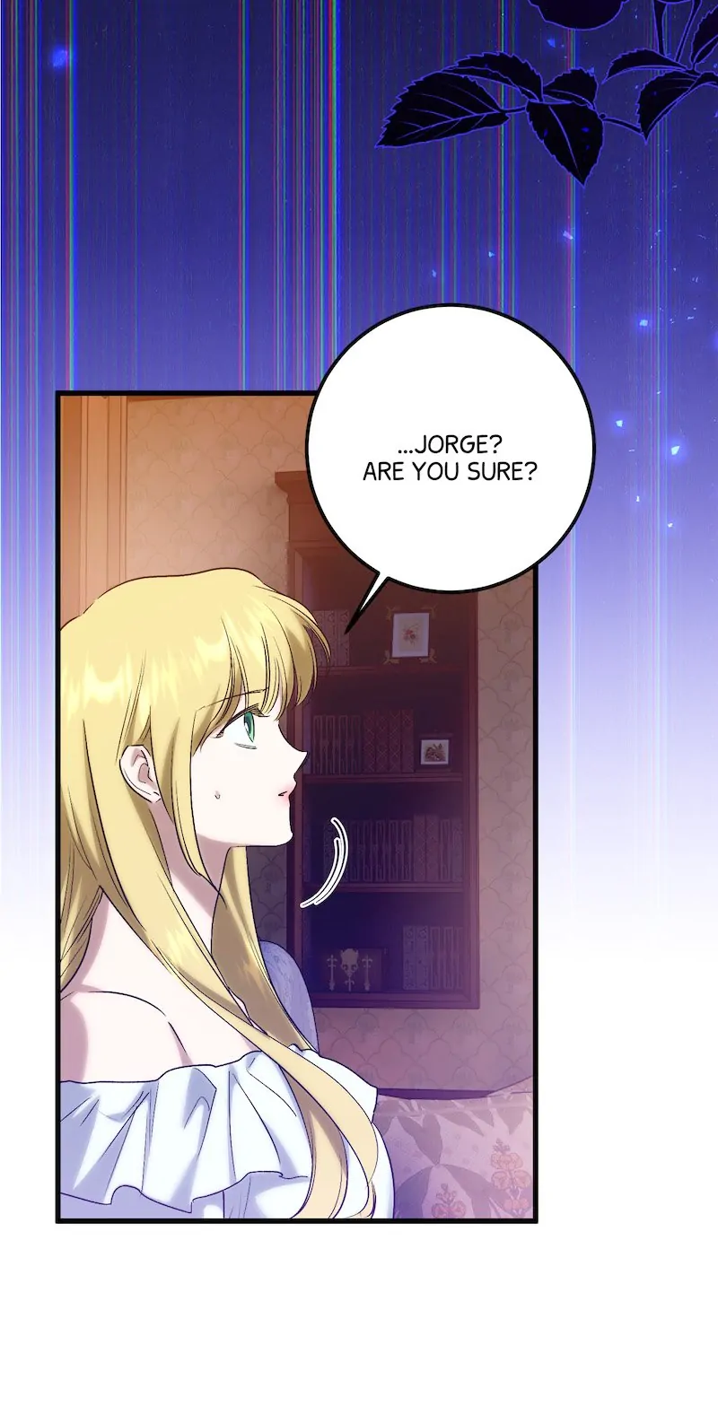 Who Knew Dragons Could Be This Cute Chapter 69 page 3