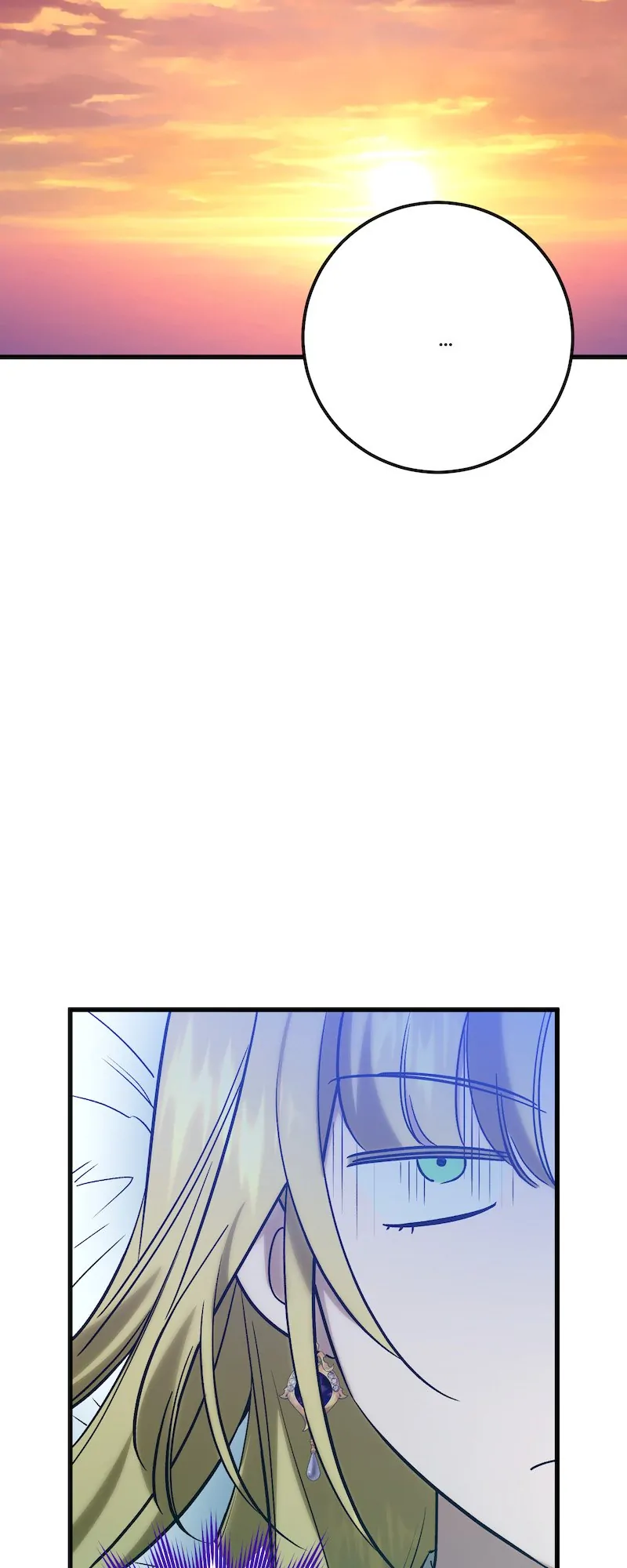Who Knew Dragons Could Be This Cute Chapter 69 page 44