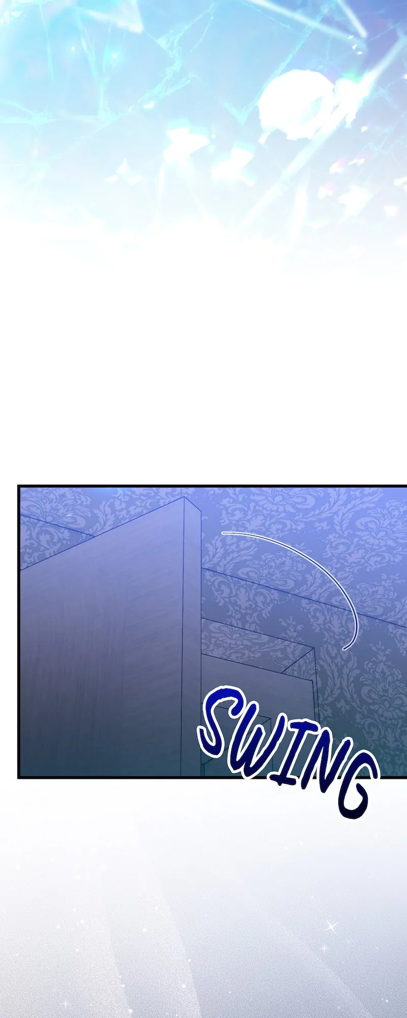 Who Knew Dragons Could Be This Cute Chapter 69 page 51