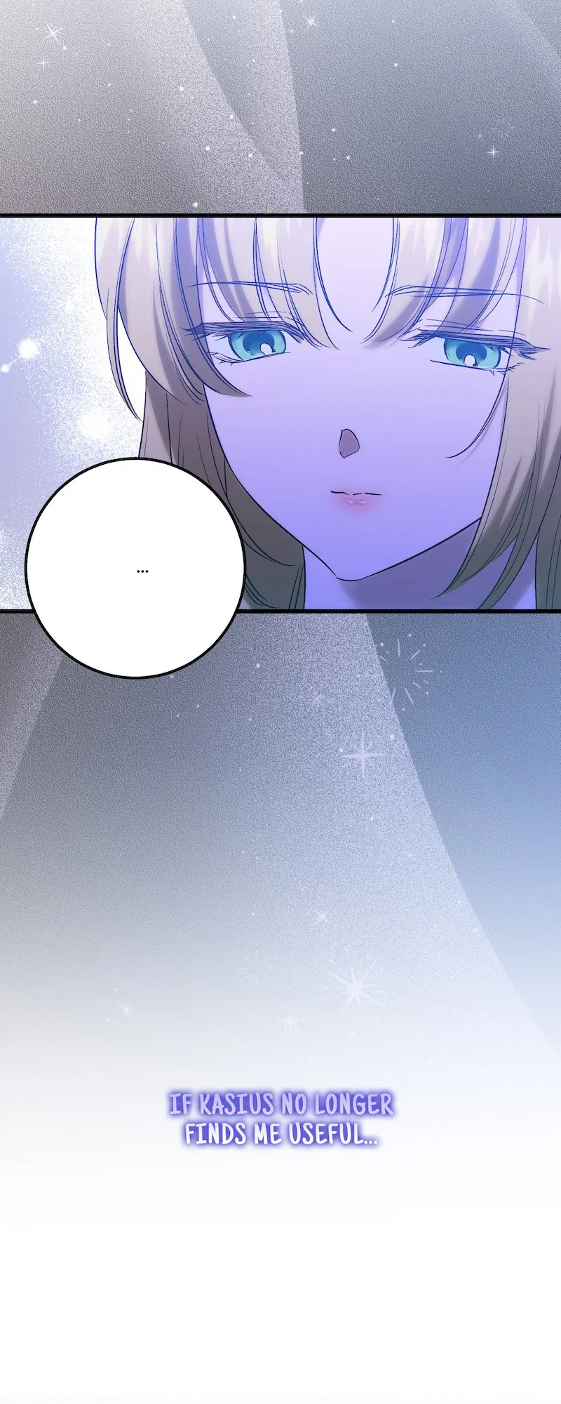 Who Knew Dragons Could Be This Cute Chapter 69 page 52