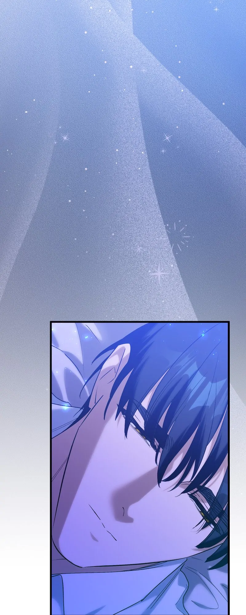Who Knew Dragons Could Be This Cute Chapter 69 page 54