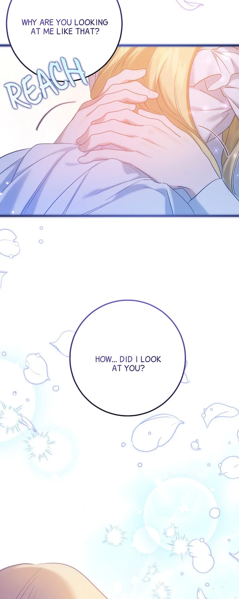 Who Knew Dragons Could Be This Cute Chapter 69 page 59