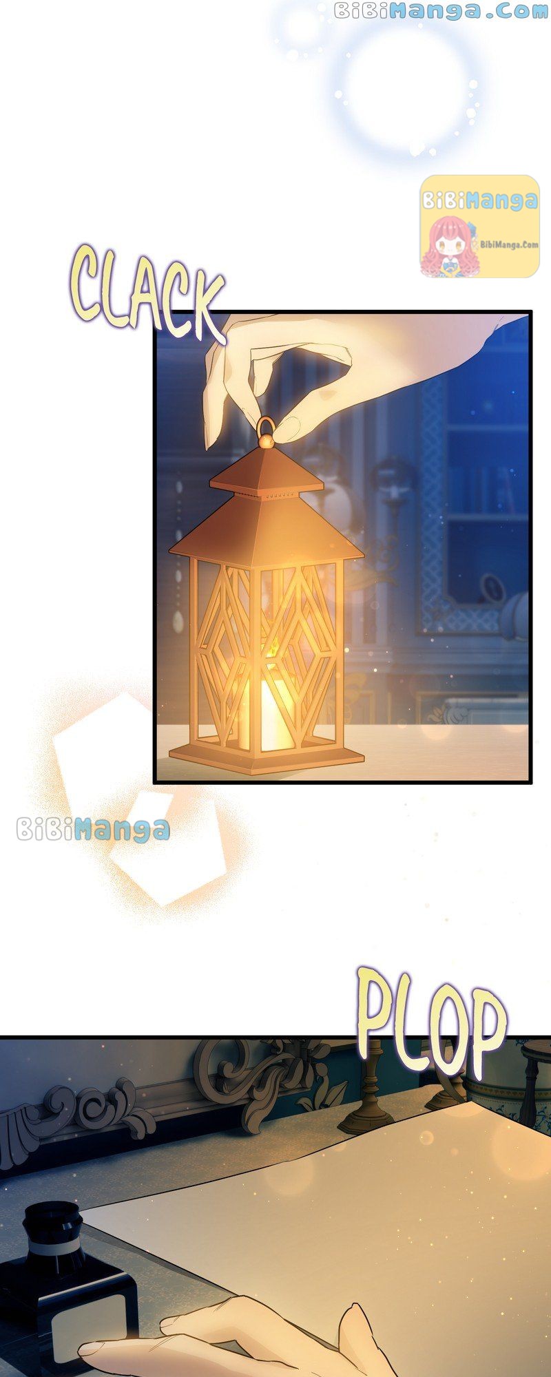Who Knew Dragons Could Be This Cute Chapter 7 page 9