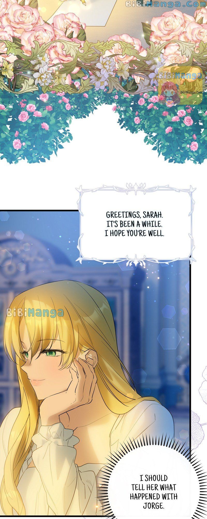 Who Knew Dragons Could Be This Cute Chapter 7 page 11
